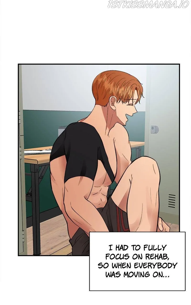Kidults Chapter 39 Online - página 53