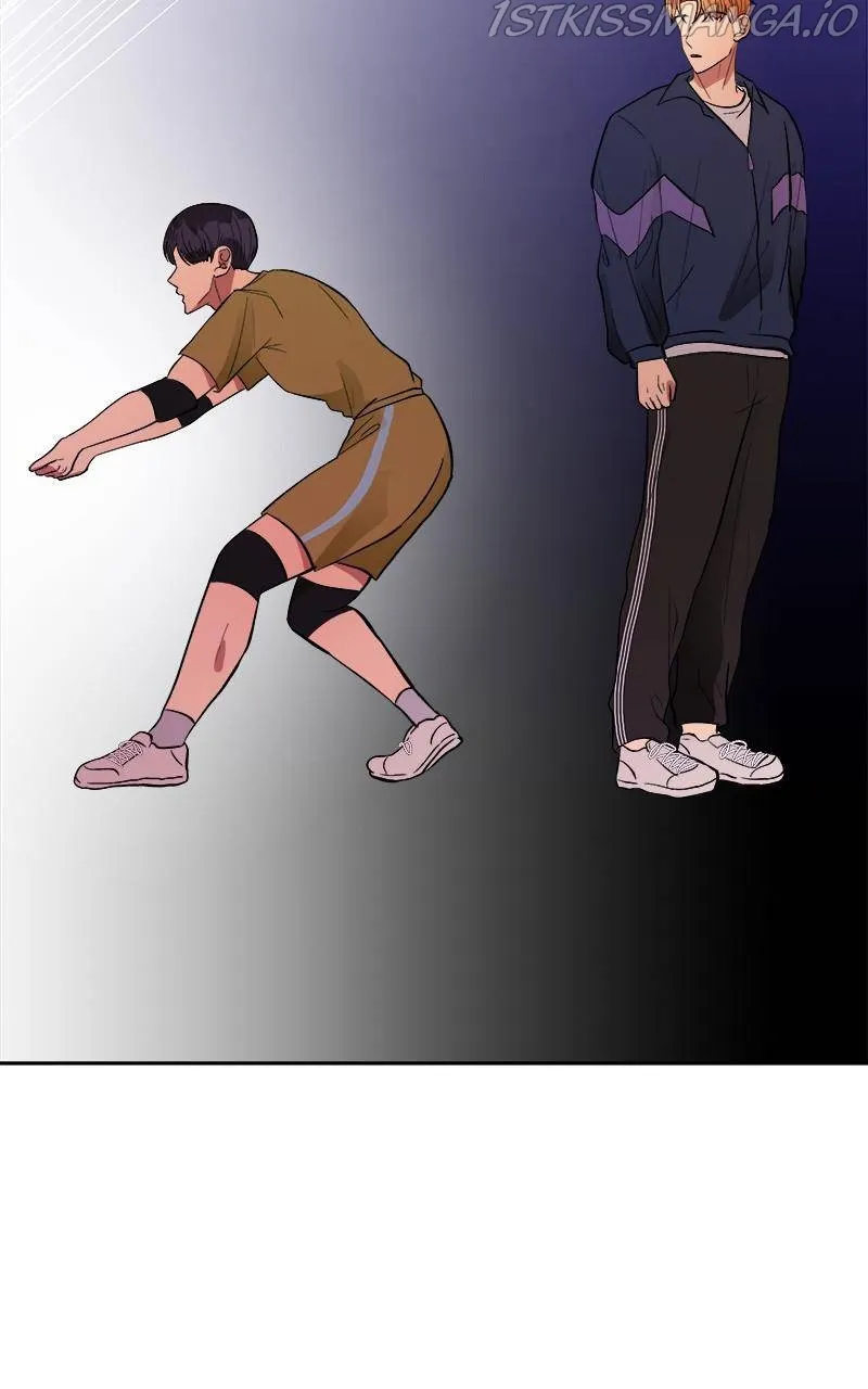Kidults Chapter 39 Online - página 55