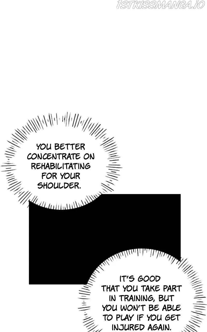 Kidults Chapter 39 Online - página 57