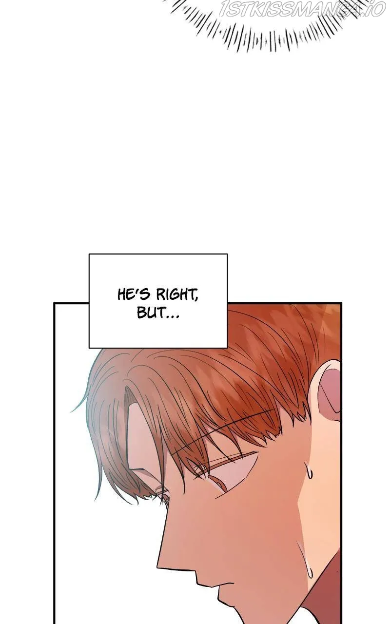 Kidults Chapter 39 Online - página 58