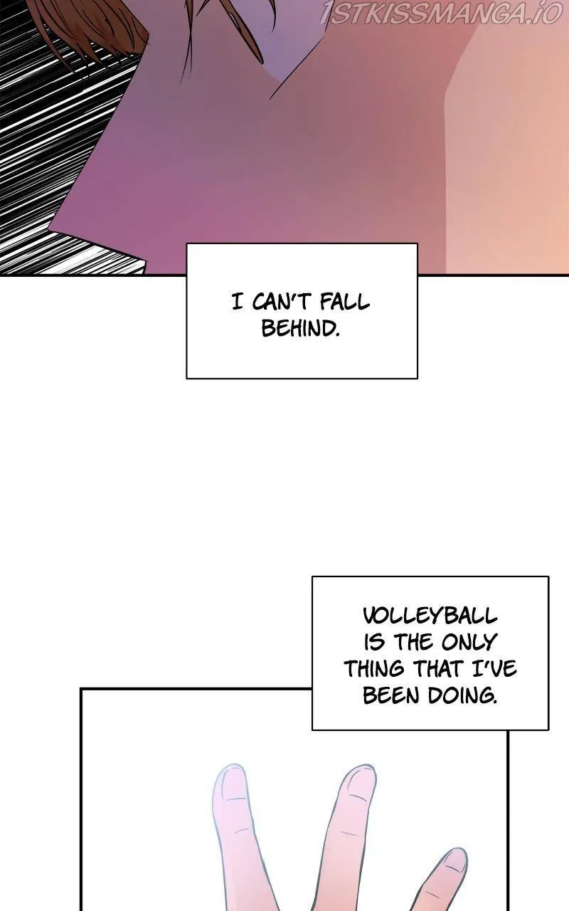 Kidults Chapter 39 Online - página 60