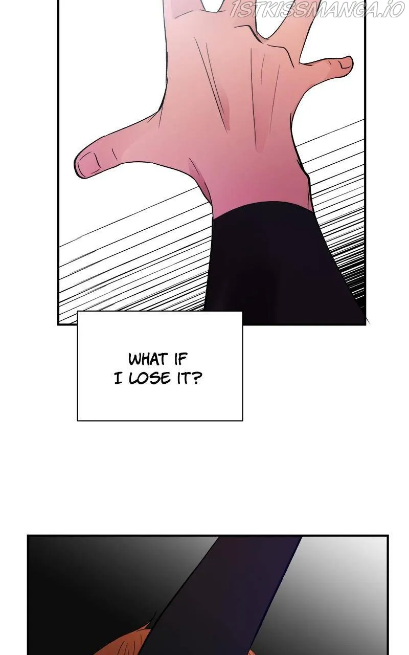 Kidults Chapter 39 Online - página 61