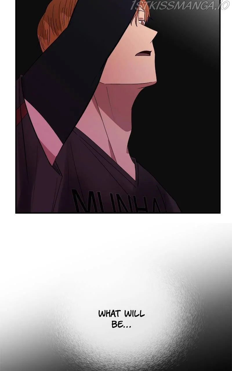 Kidults Chapter 39 Online - página 62