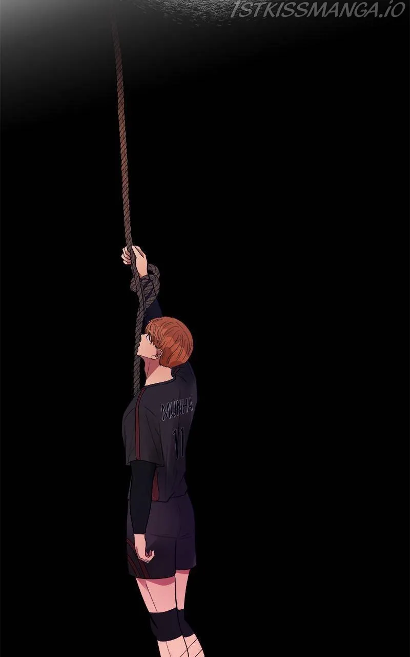 Kidults Chapter 39 Online - página 63