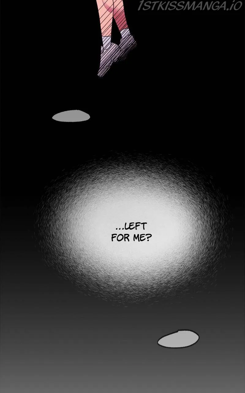 Kidults Chapter 39 Online - página 64