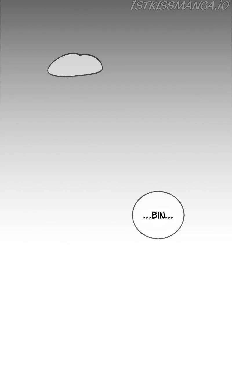 Kidults Chapter 39 Online - página 65