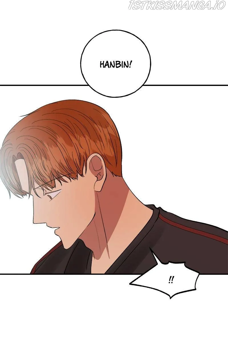 Kidults Chapter 39 Online - página 66