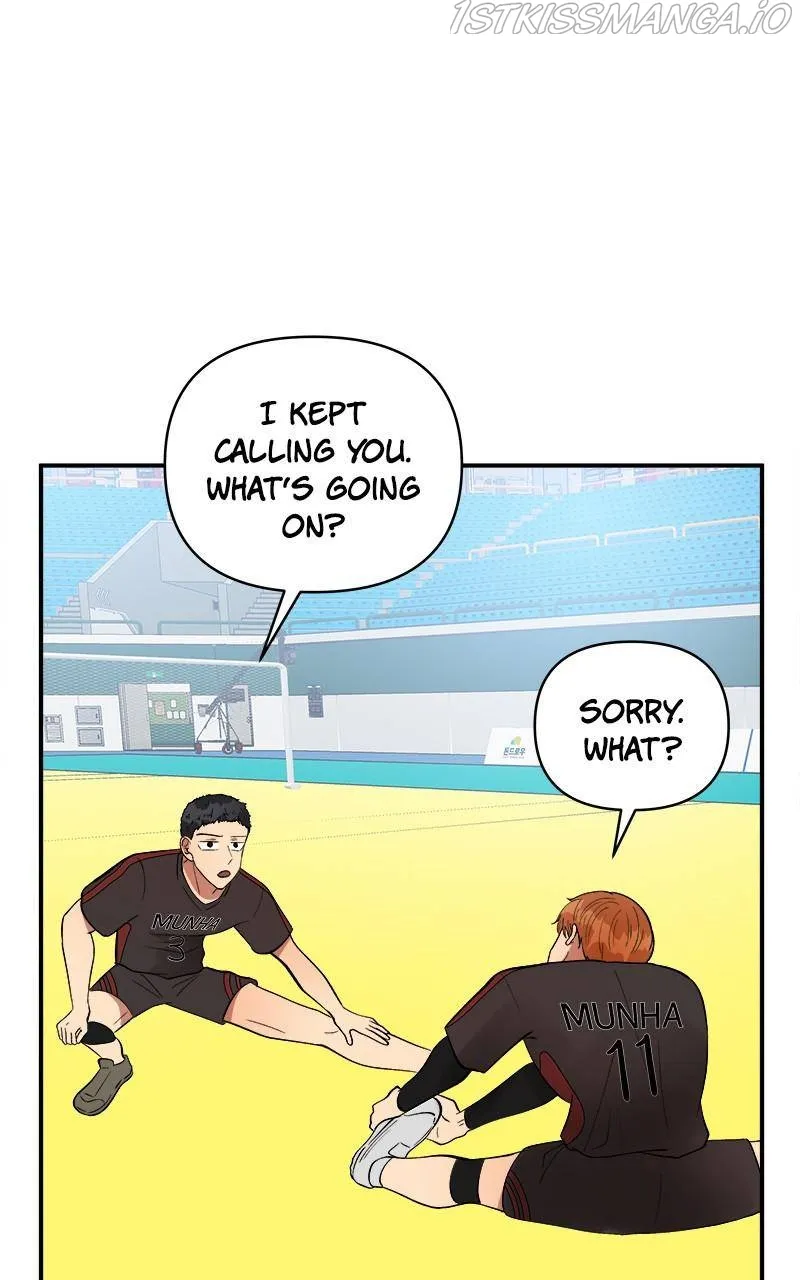 Kidults Chapter 39 Online - página 67