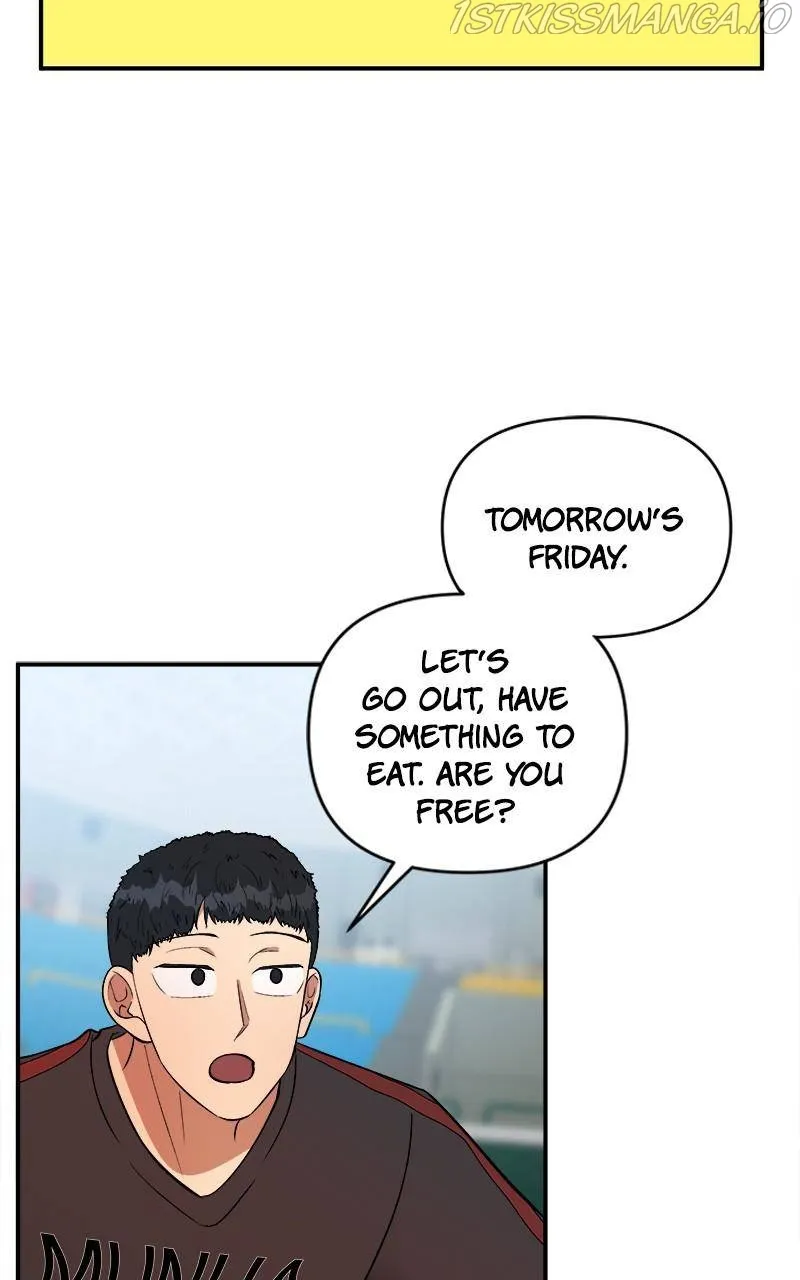 Kidults Chapter 39 Online - página 68