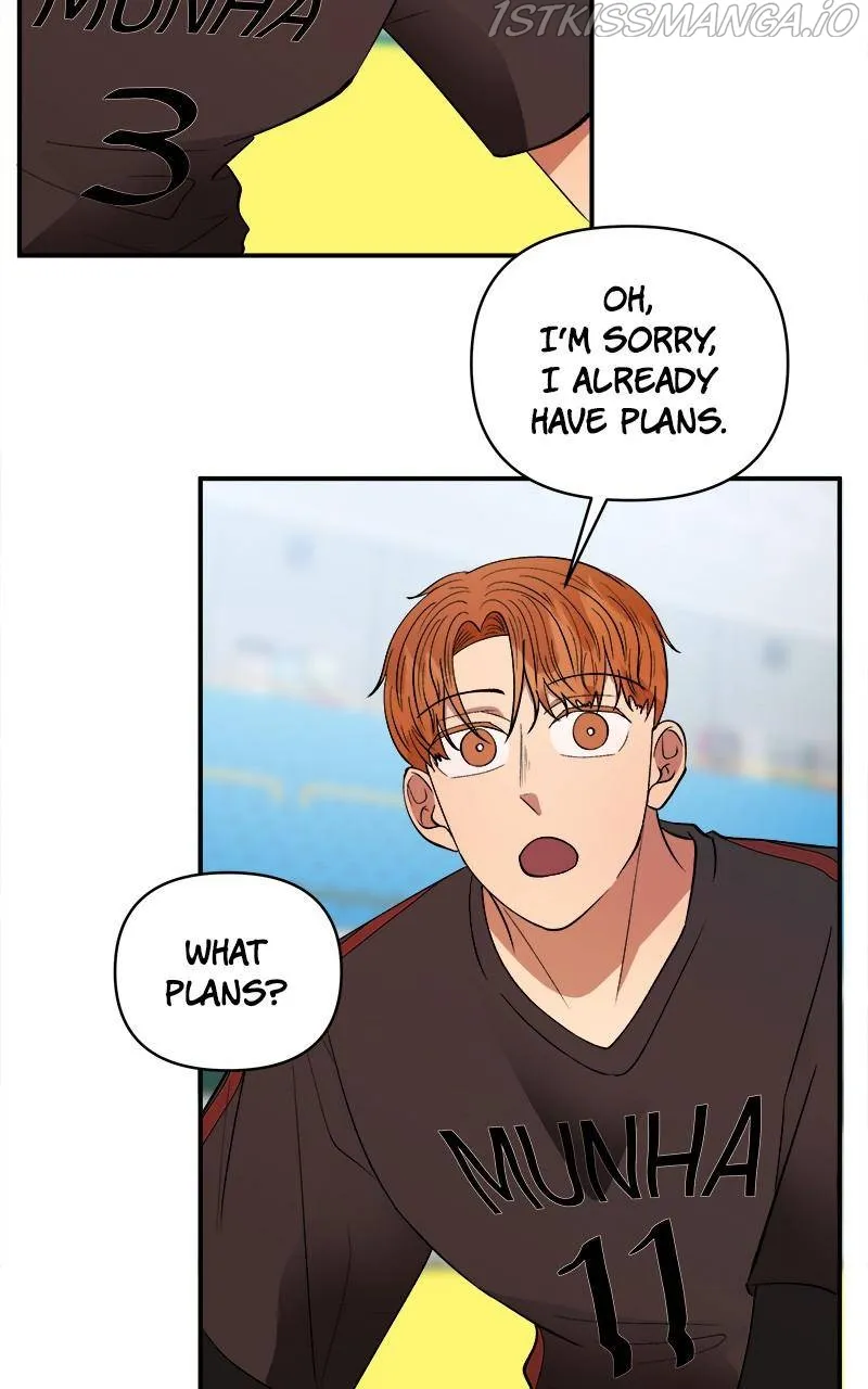 Kidults Chapter 39 Online - página 69