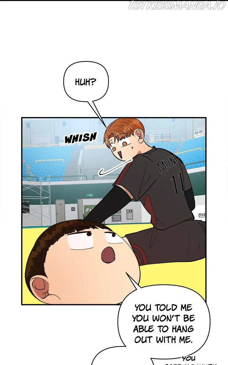 Kidults Chapter 39 Online - página 71