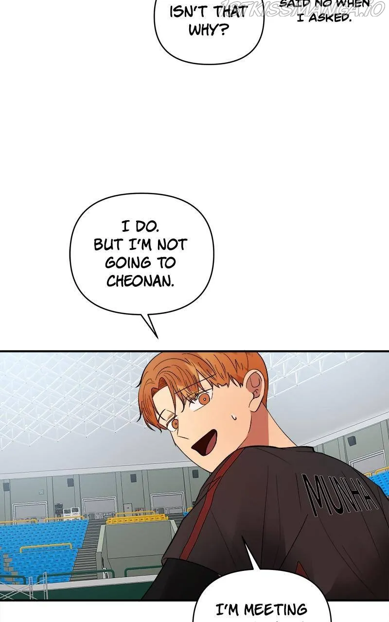 Kidults Chapter 39 Online - página 72
