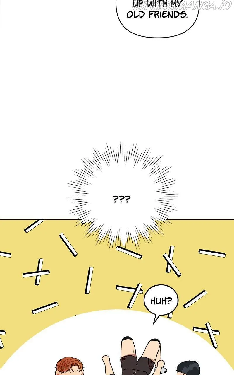 Kidults Chapter 39 Online - página 73