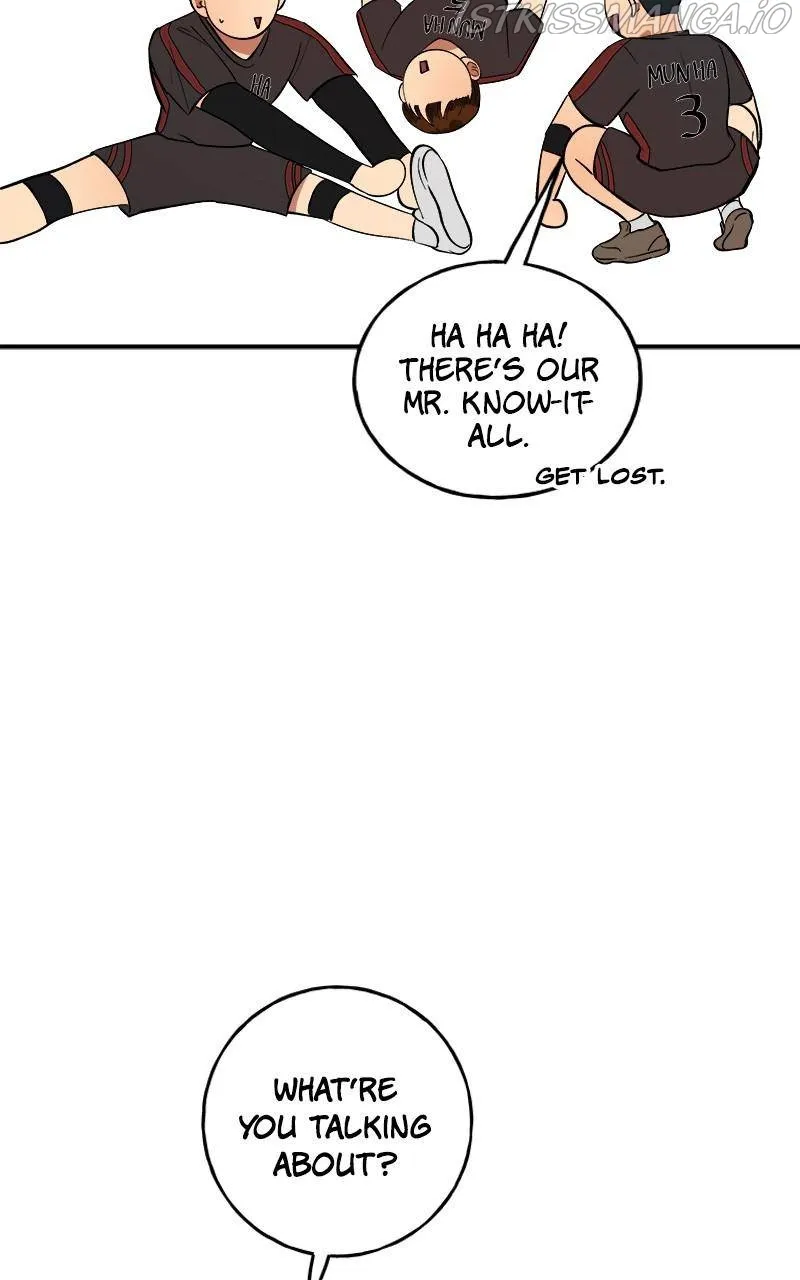 Kidults Chapter 39 Online - página 74