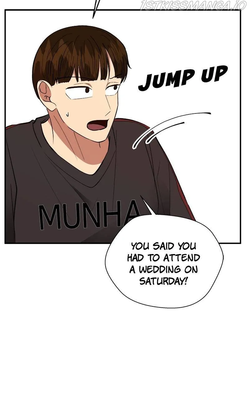 Kidults Chapter 39 Online - página 75