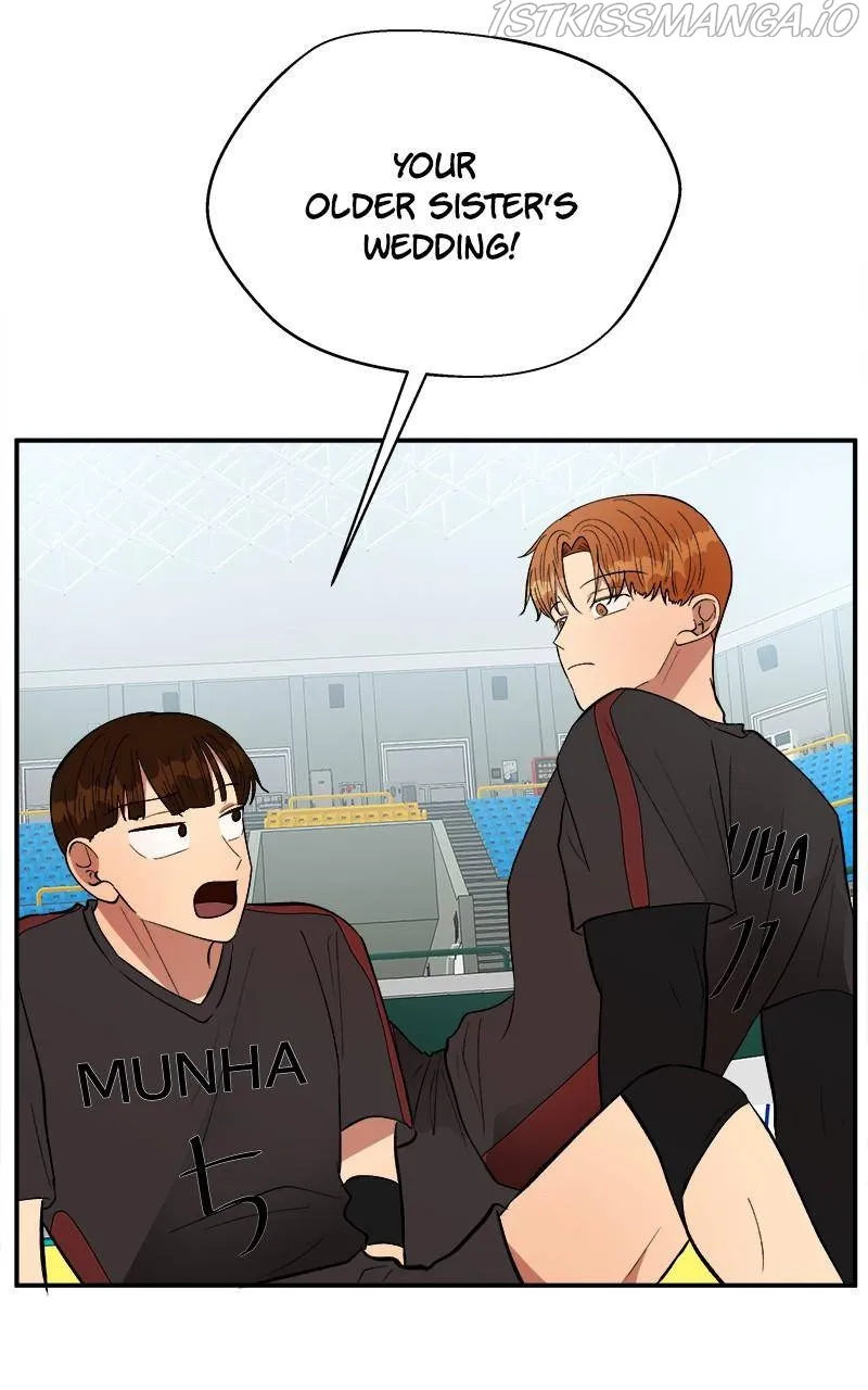 Kidults Chapter 39 Online - página 76