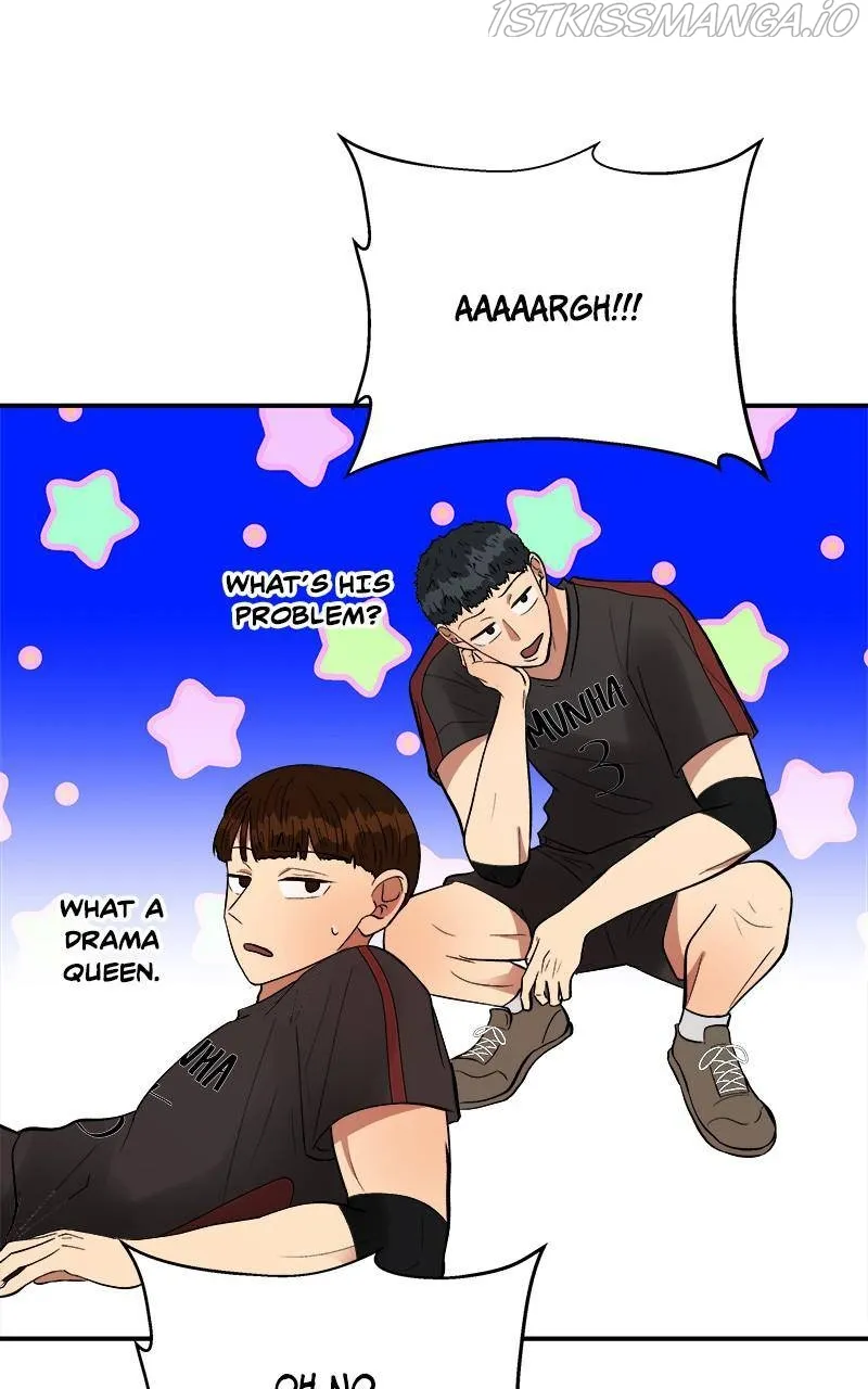 Kidults Chapter 39 Online - página 78