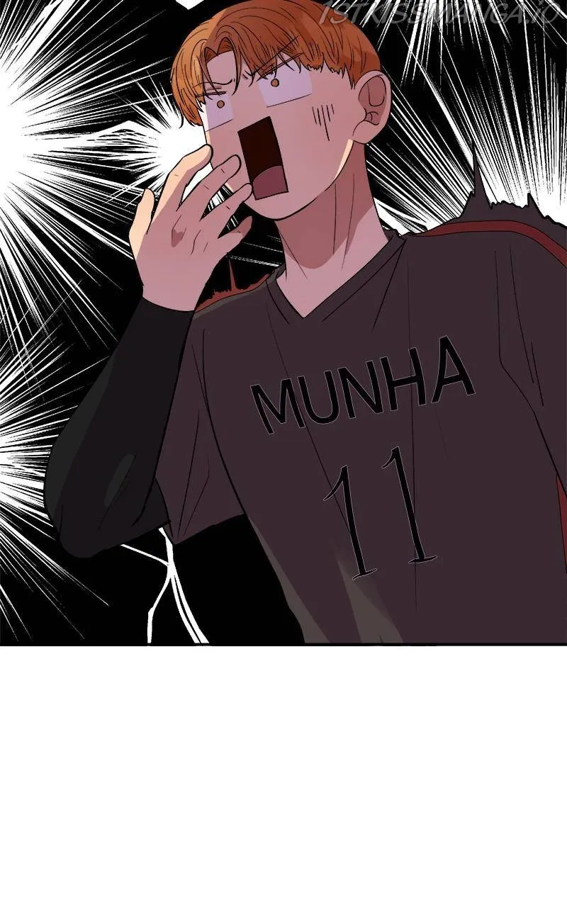 Kidults Chapter 39 Online - página 80