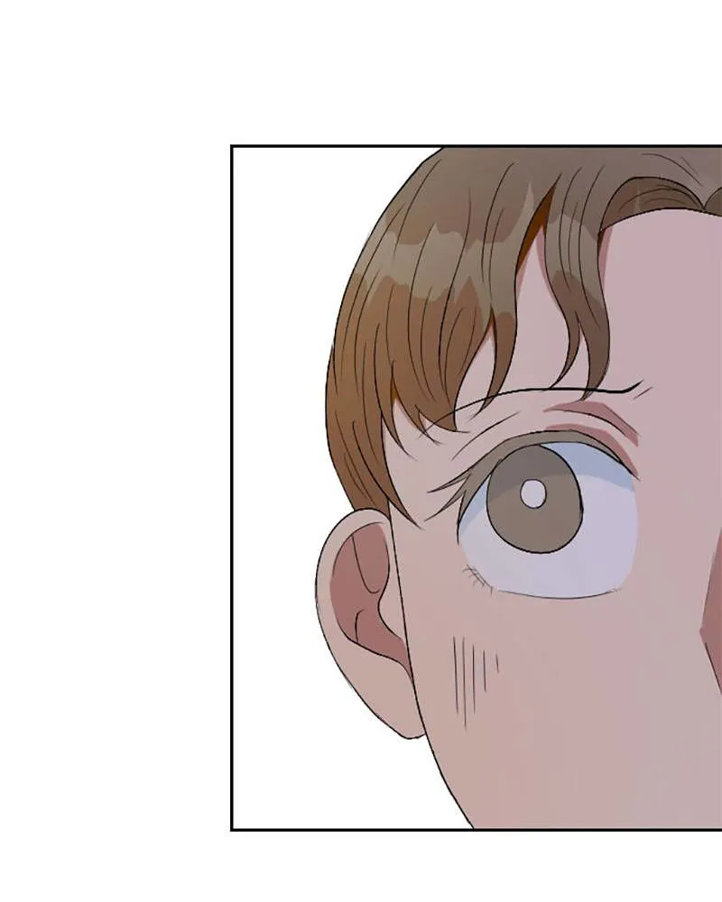 Kidults Chapter 4 Online - página 3