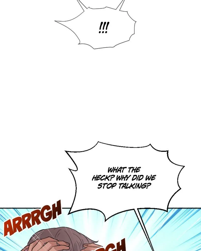 Kidults Chapter 4 Online - página 7