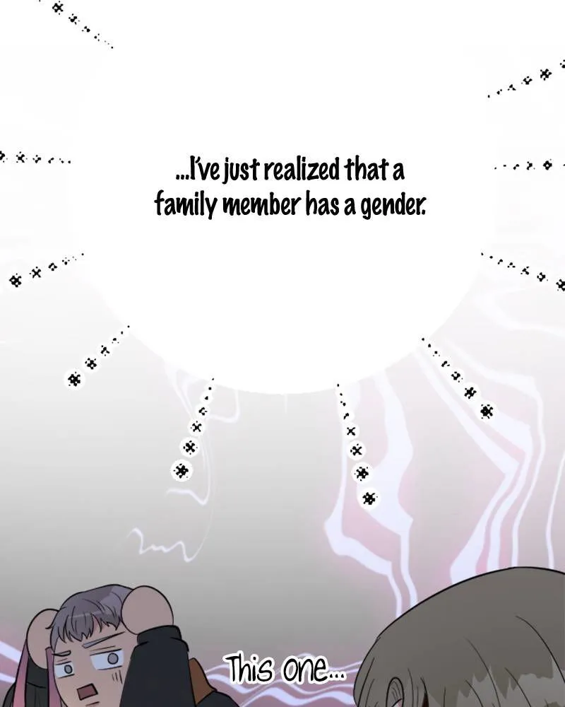 Kidults Chapter 4 Online - página 10