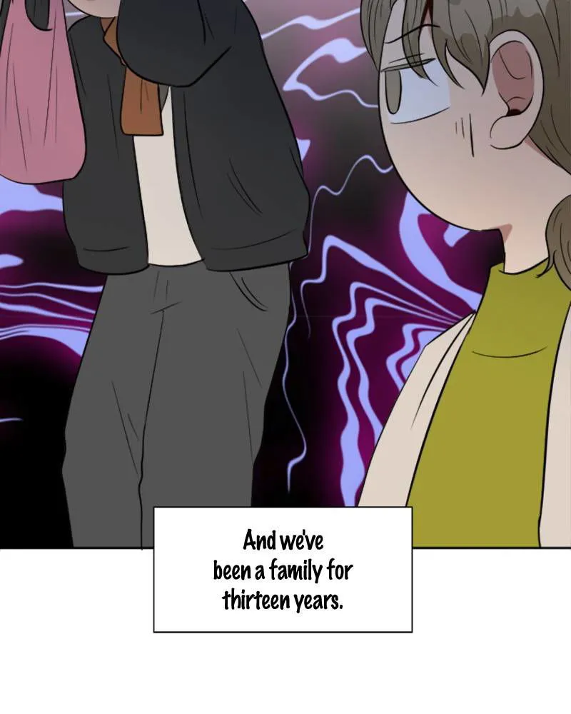 Kidults Chapter 4 Online - página 11