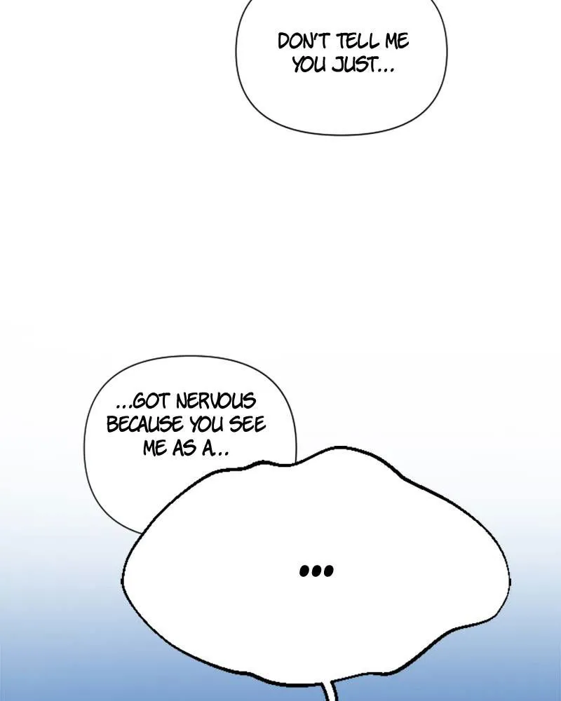 Kidults Chapter 4 Online - página 13