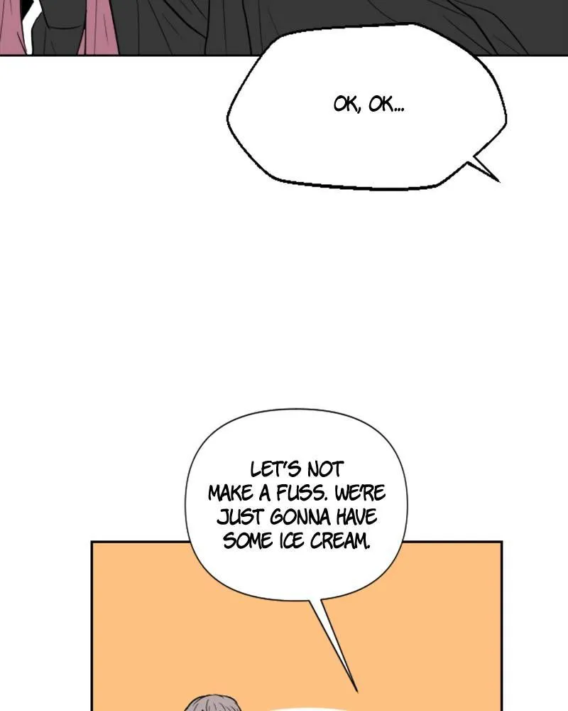 Kidults Chapter 4 Online - página 15