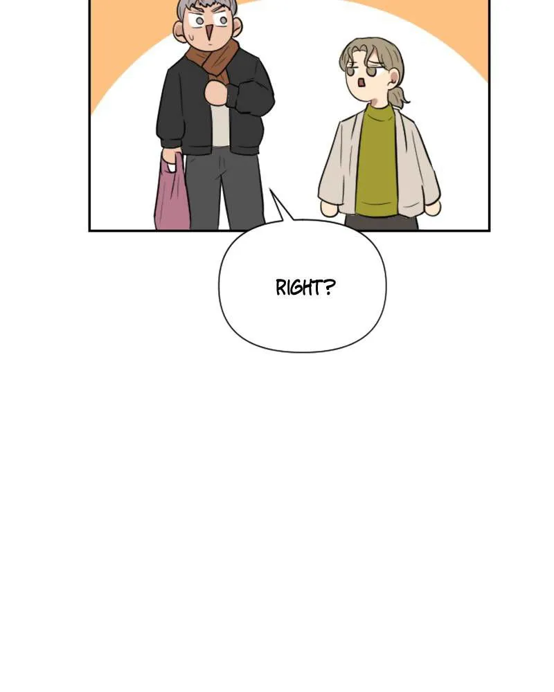 Kidults Chapter 4 Online - página 16