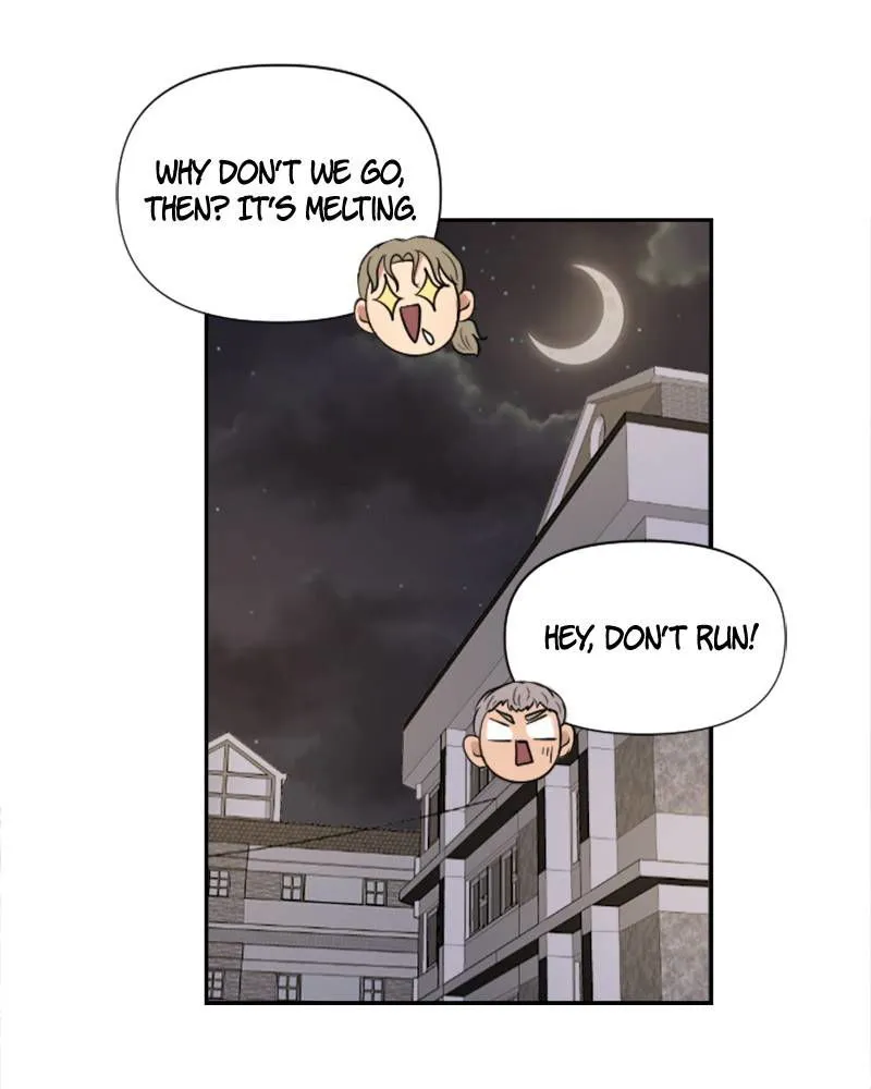 Kidults Chapter 4 Online - página 17