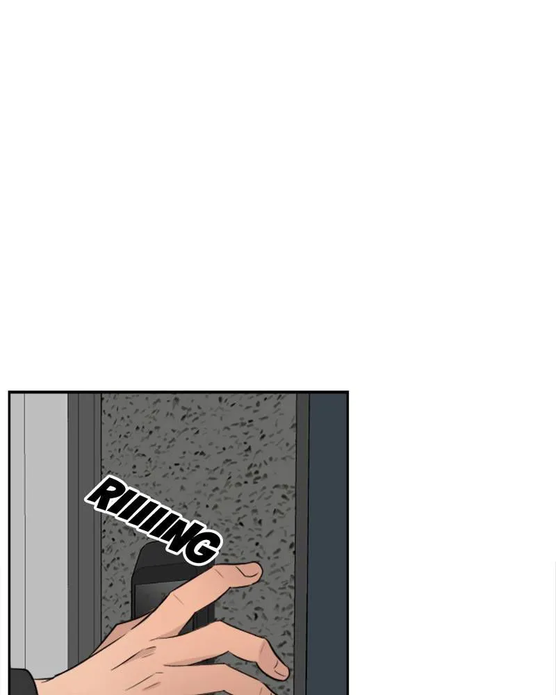 Kidults Chapter 4 Online - página 20