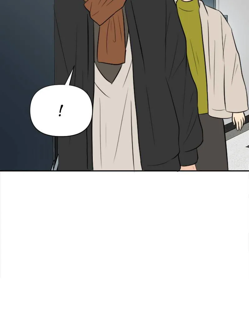 Kidults Chapter 4 Online - página 22
