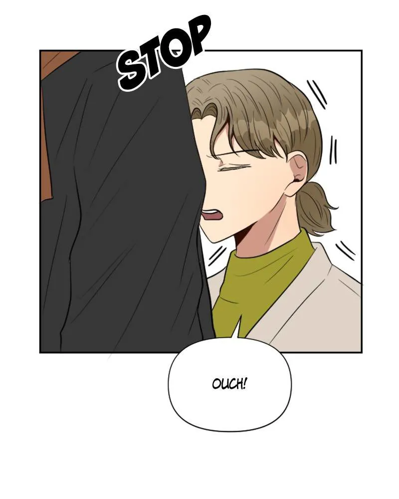 Kidults Chapter 4 Online - página 23