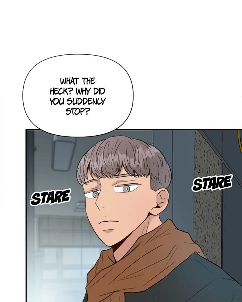 Kidults Chapter 4 Online - página 24