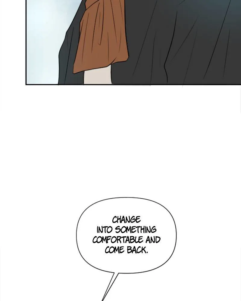 Kidults Chapter 4 Online - página 25