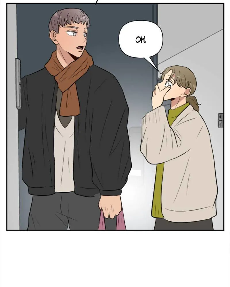 Kidults Chapter 4 Online - página 26