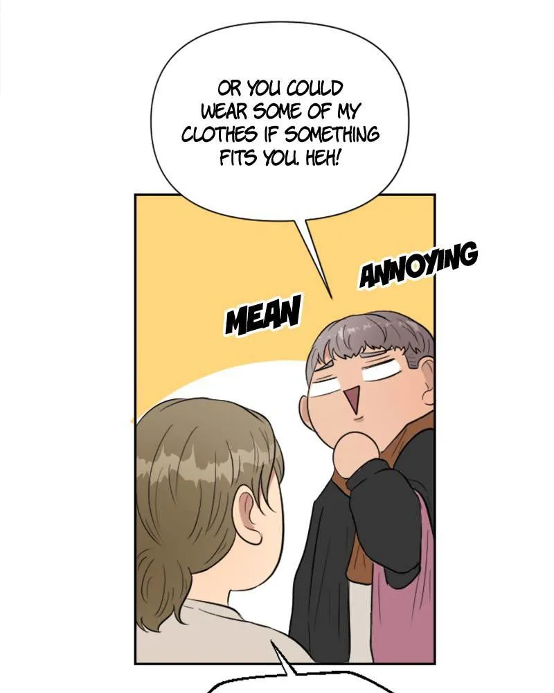 Kidults Chapter 4 Online - página 27