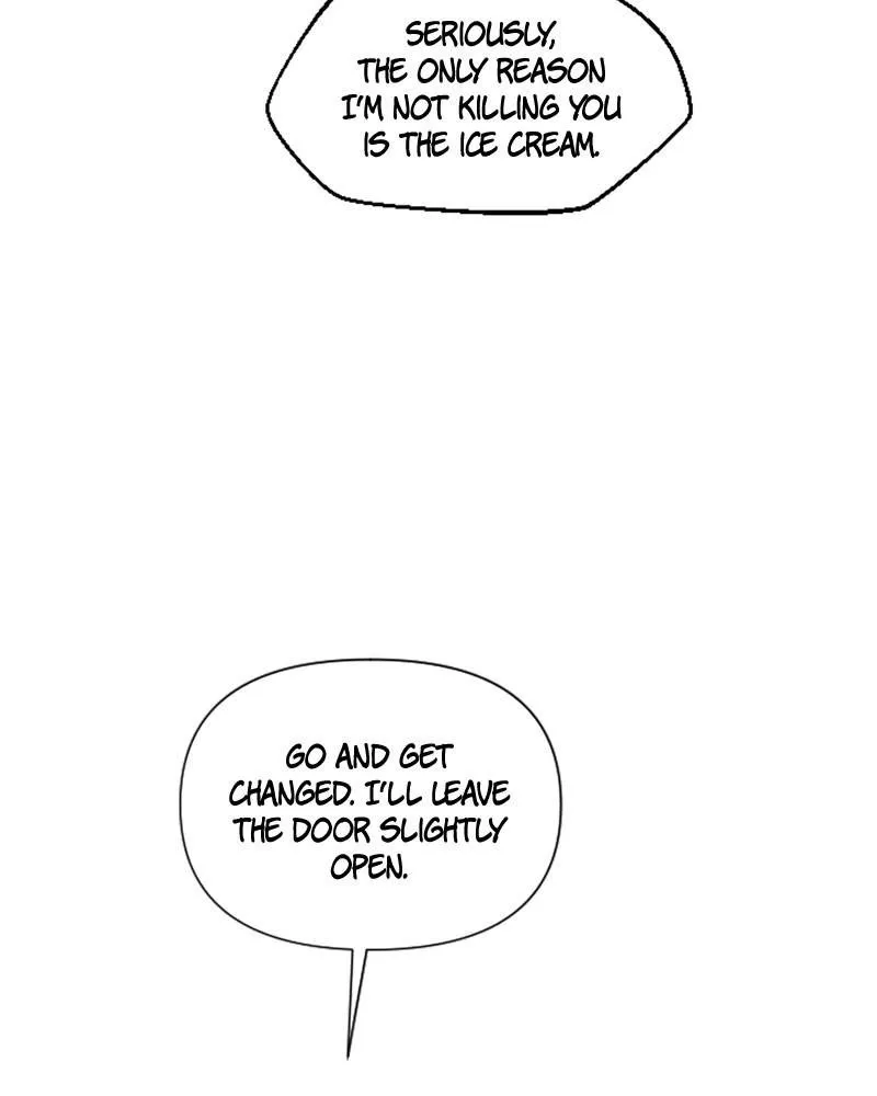 Kidults Chapter 4 Online - página 28