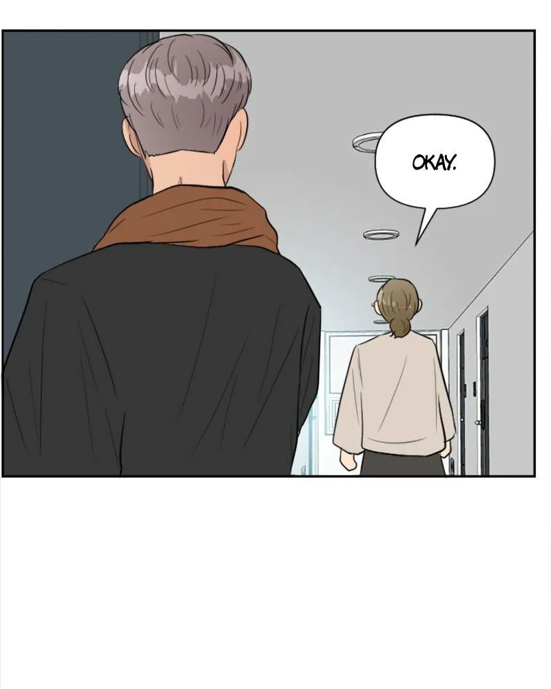 Kidults Chapter 4 Online - página 29