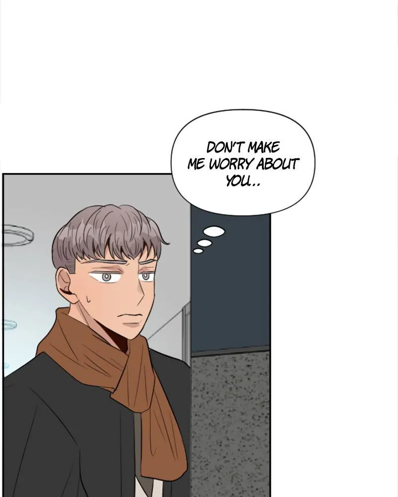 Kidults Chapter 4 Online - página 30