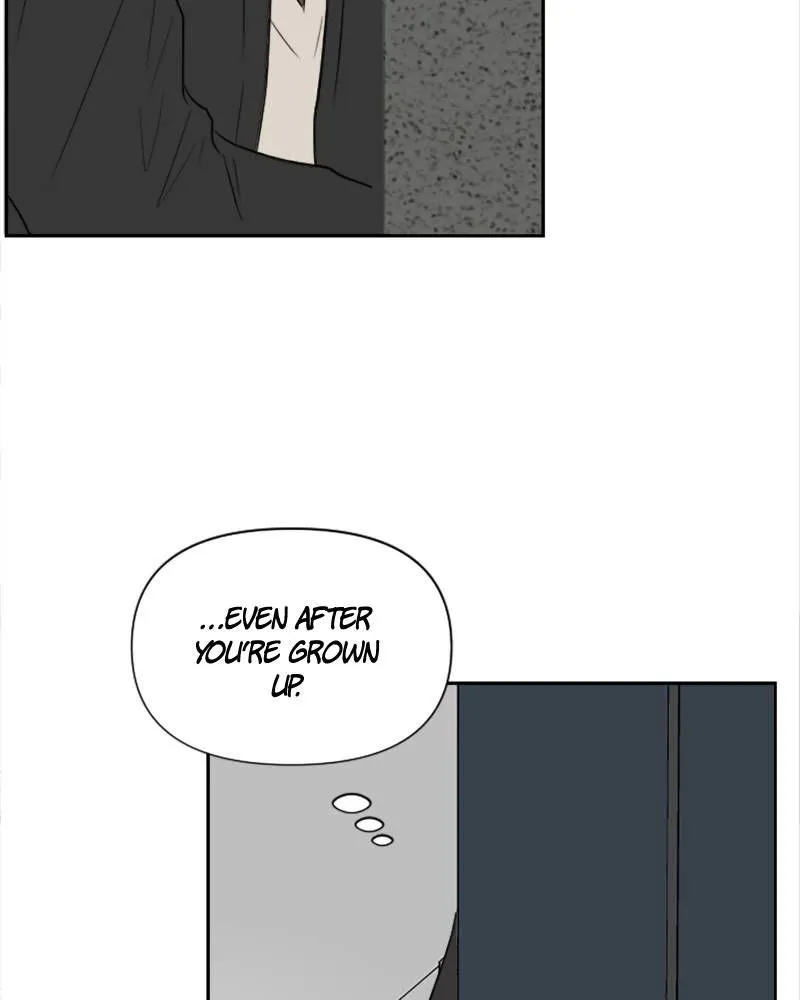 Kidults Chapter 4 Online - página 31