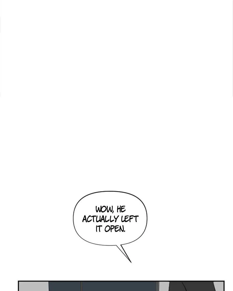 Kidults Chapter 4 Online - página 33