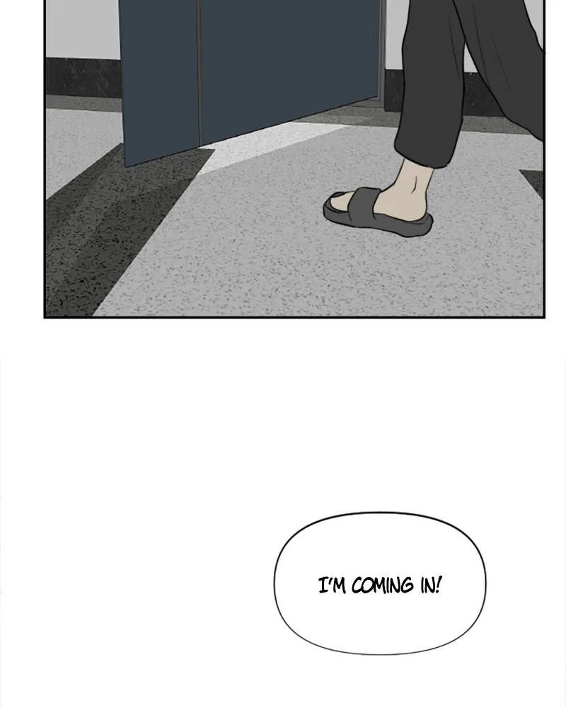 Kidults Chapter 4 Online - página 34