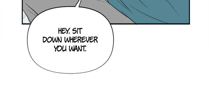 Kidults Chapter 4 Online - página 36