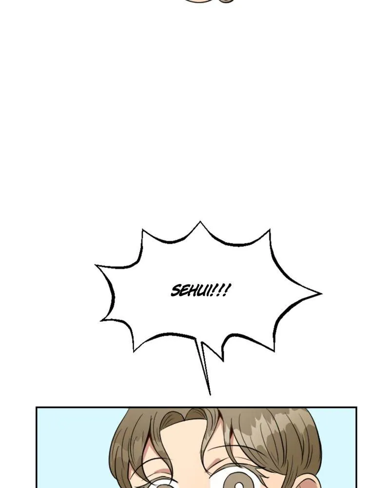 Kidults Chapter 4 Online - página 40