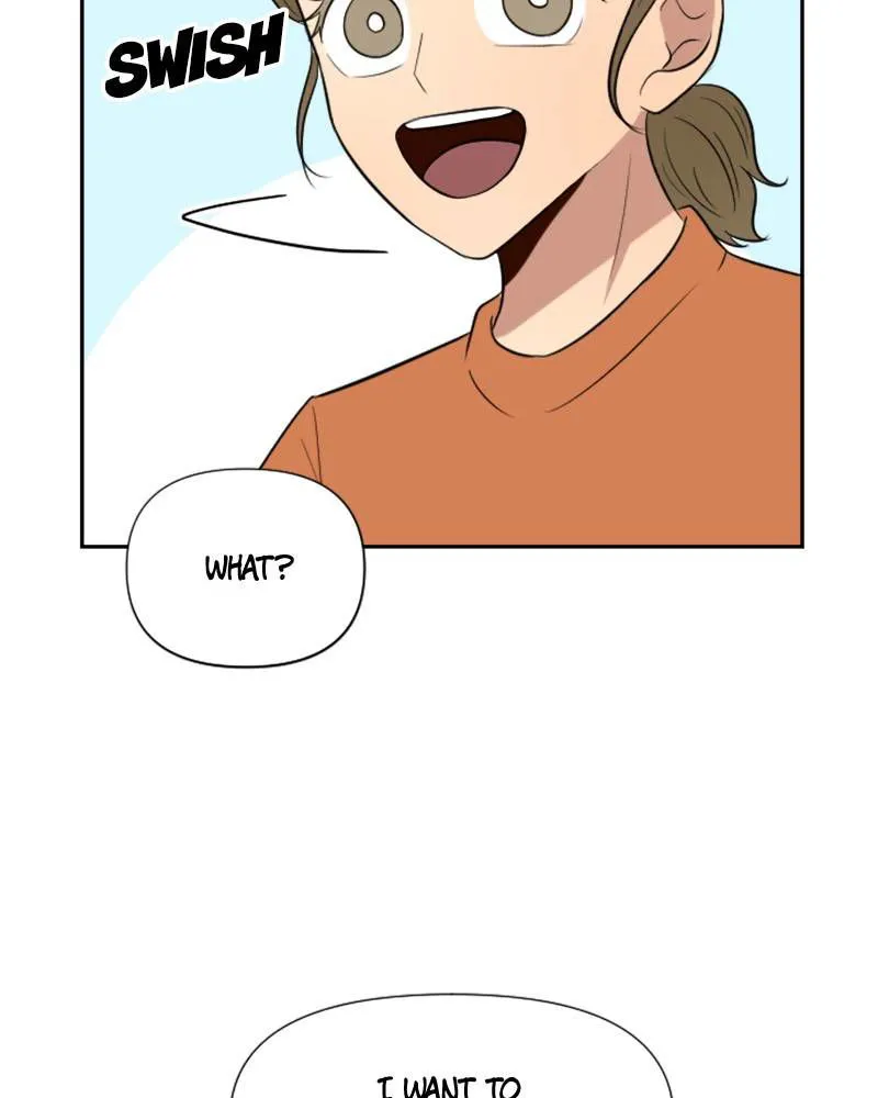 Kidults Chapter 4 Online - página 41