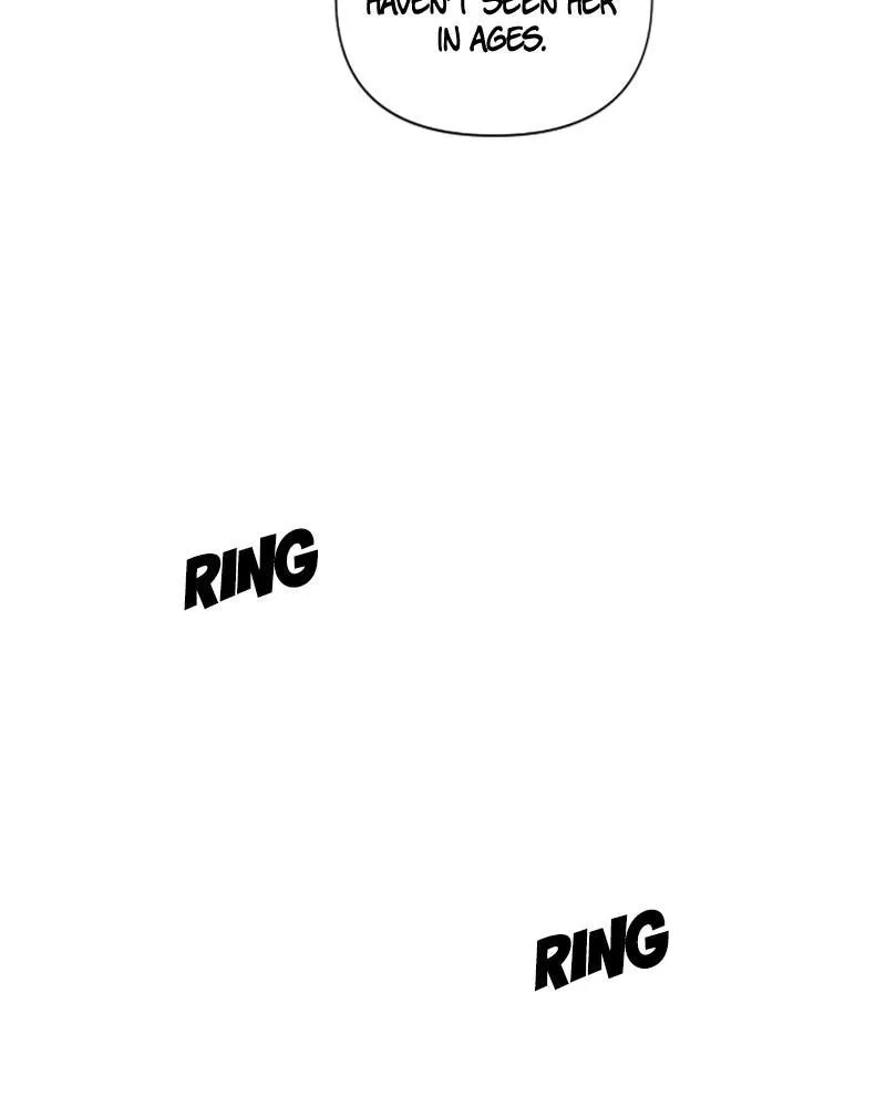Kidults Chapter 4 Online - página 43