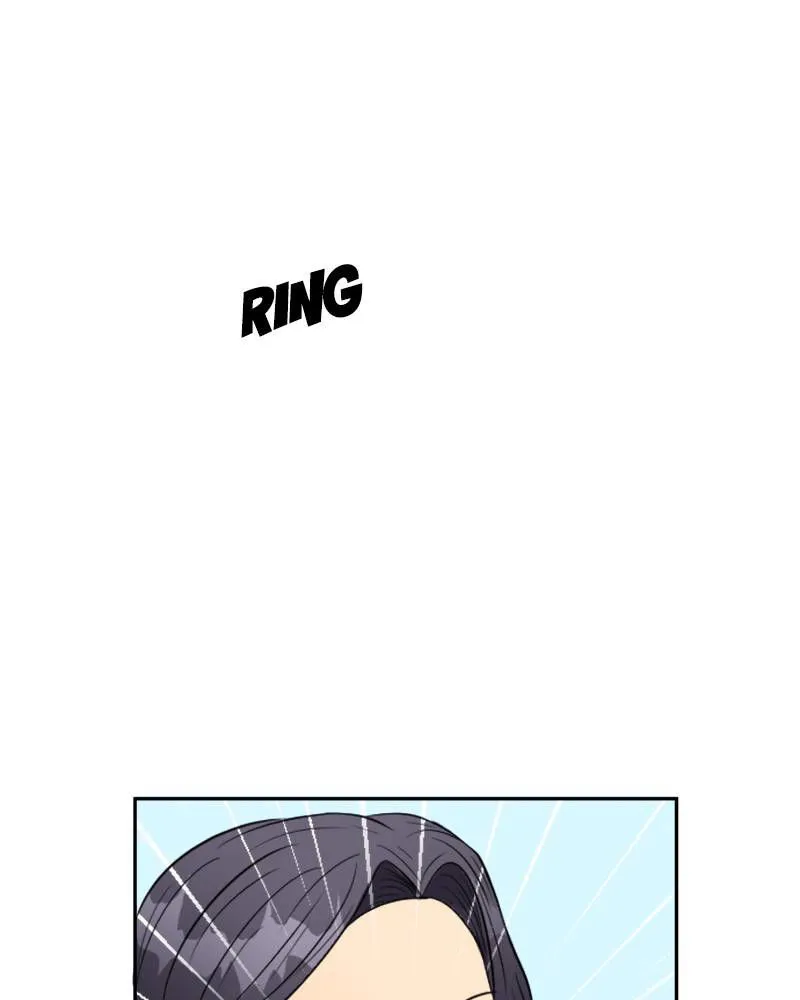 Kidults Chapter 4 Online - página 44