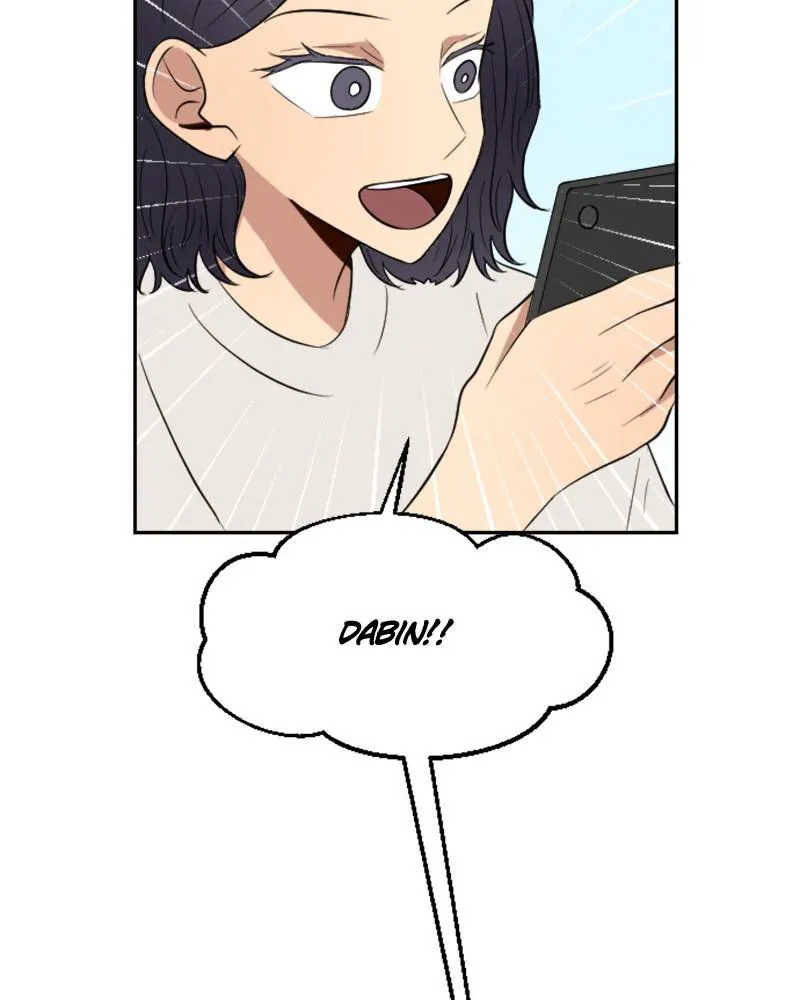 Kidults Chapter 4 Online - página 45