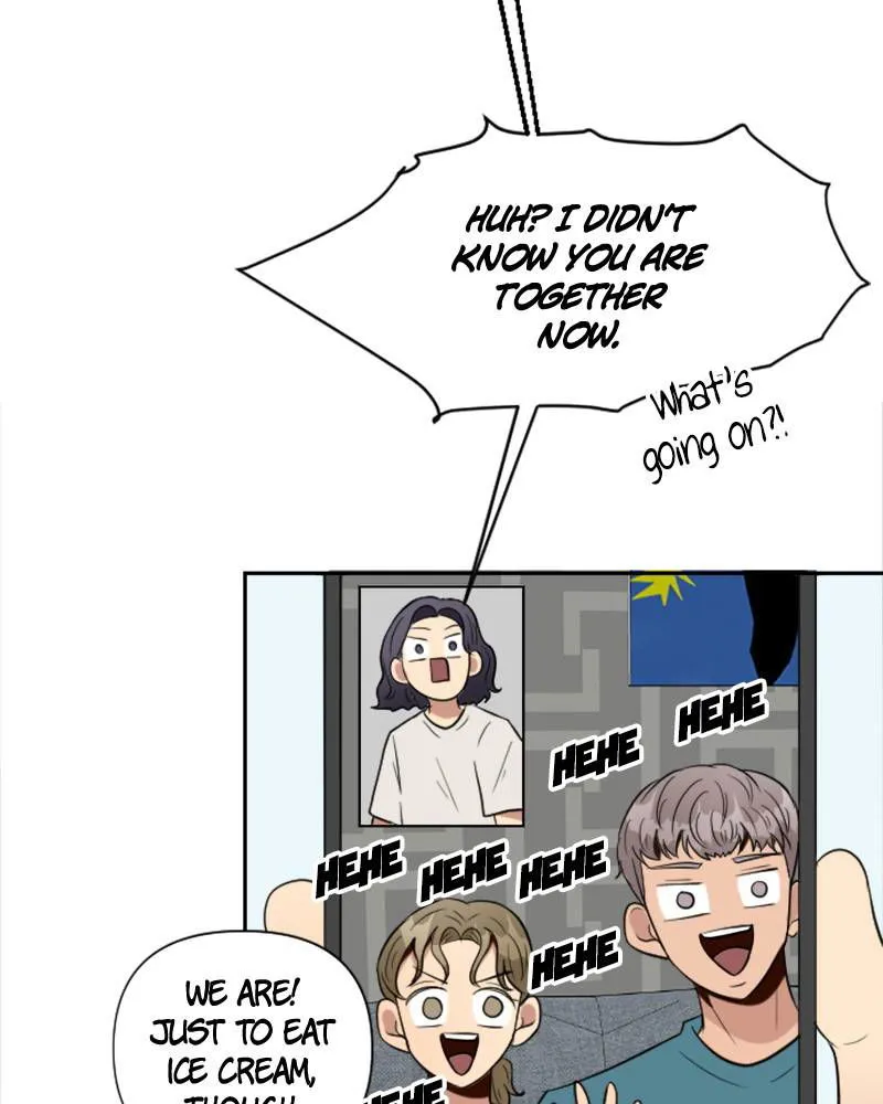 Kidults Chapter 4 Online - página 46